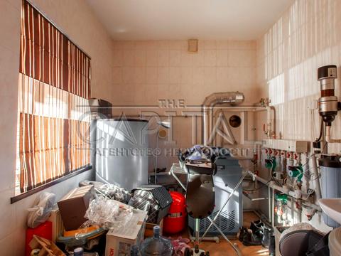 будинок за адресою Феодосія Печерського вул. (Піонерська)