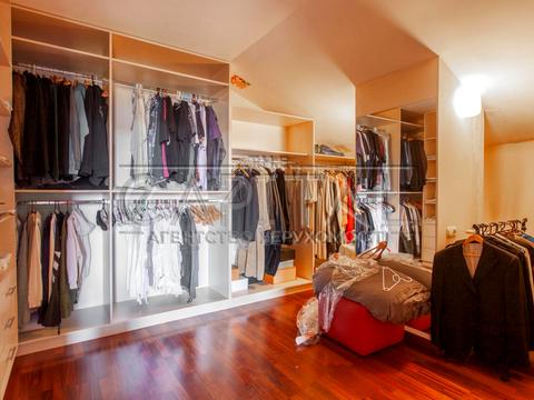 будинок за адресою Феодосія Печерського вул. (Піонерська)