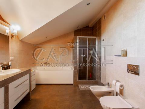 будинок за адресою Феодосія Печерського вул. (Піонерська)