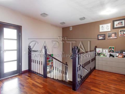 будинок за адресою Феодосія Печерського вул. (Піонерська)