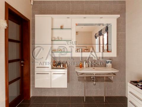 будинок за адресою Феодосія Печерського вул. (Піонерська)