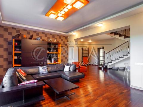 будинок за адресою Феодосія Печерського вул. (Піонерська)