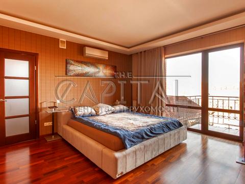 будинок за адресою Феодосія Печерського вул. (Піонерська)