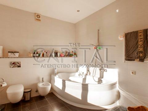 будинок за адресою Феодосія Печерського вул. (Піонерська)