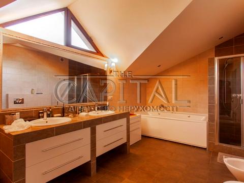 будинок за адресою Феодосія Печерського вул. (Піонерська)