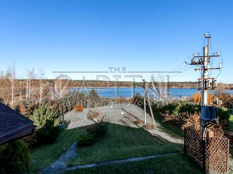 будинок за адресою Феодосія Печерського вул. (Піонерська)