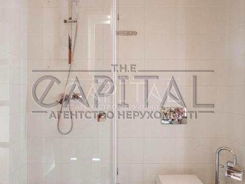 будинок за адресою Феодосія Печерського вул. (Піонерська)