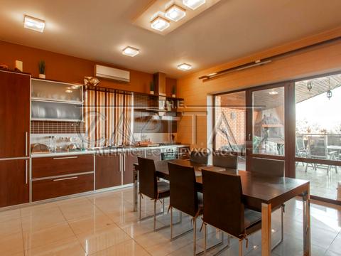 будинок за адресою Феодосія Печерського вул. (Піонерська)