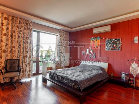 будинок за адресою Феодосія Печерського вул. (Піонерська)