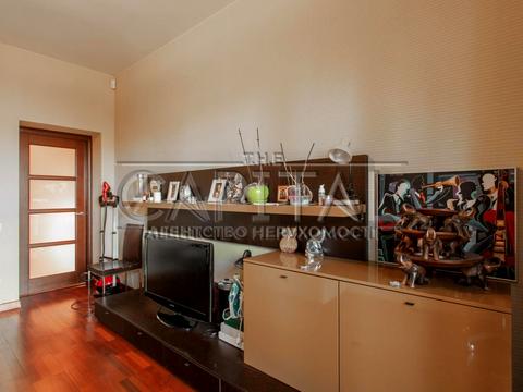 будинок за адресою Феодосія Печерського вул. (Піонерська)