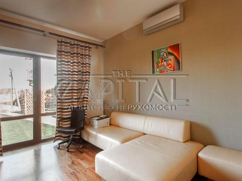 будинок за адресою Феодосія Печерського вул. (Піонерська)