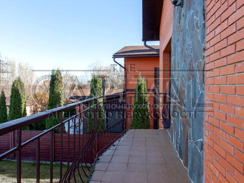 будинок за адресою Феодосія Печерського вул. (Піонерська)