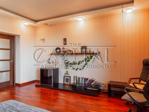 будинок за адресою Феодосія Печерського вул. (Піонерська)