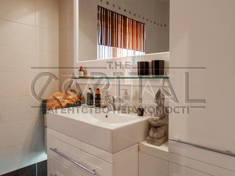 будинок за адресою Феодосія Печерського вул. (Піонерська)