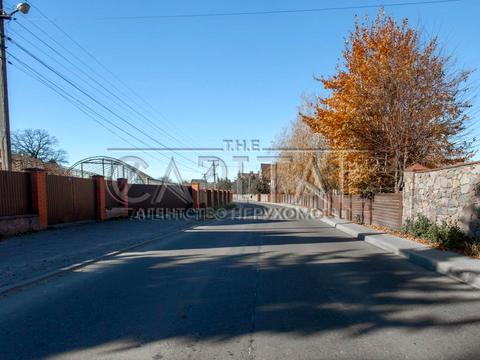 будинок за адресою Феодосія Печерського вул. (Піонерська)