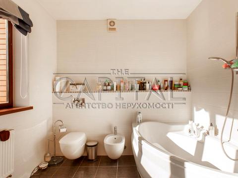 будинок за адресою Феодосія Печерського вул. (Піонерська)