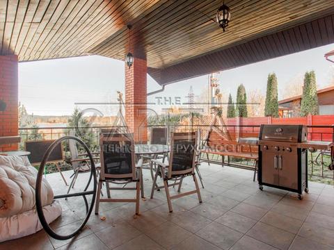 будинок за адресою Феодосія Печерського вул. (Піонерська)