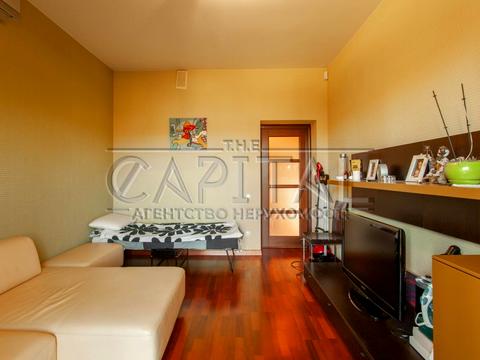 будинок за адресою Феодосія Печерського вул. (Піонерська)