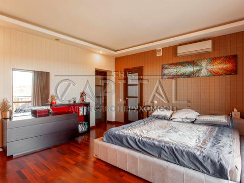 будинок за адресою Феодосія Печерського вул. (Піонерська)