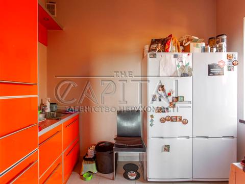 будинок за адресою Феодосія Печерського вул. (Піонерська)