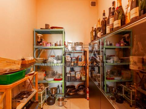 будинок за адресою Феодосія Печерського вул. (Піонерська)