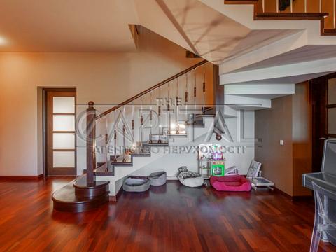 будинок за адресою Феодосія Печерського вул. (Піонерська)