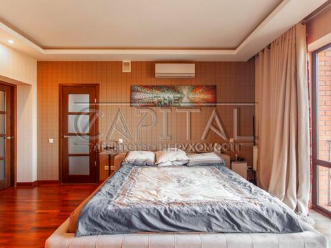 будинок за адресою Феодосія Печерського вул. (Піонерська)