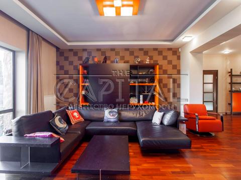 будинок за адресою Феодосія Печерського вул. (Піонерська)