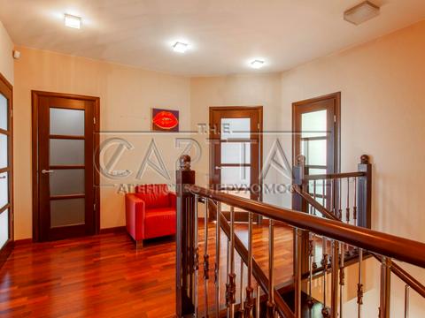 будинок за адресою Феодосія Печерського вул. (Піонерська)