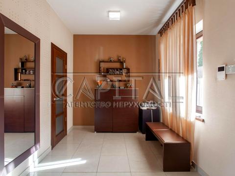 будинок за адресою Феодосія Печерського вул. (Піонерська)