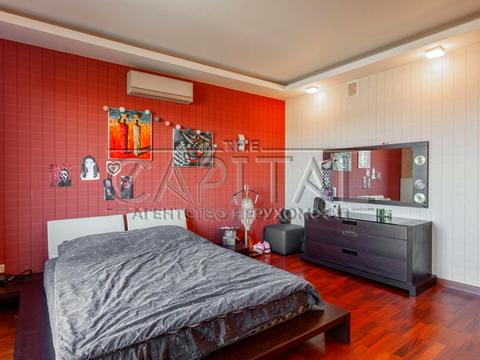 будинок за адресою Феодосія Печерського вул. (Піонерська)