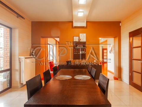 будинок за адресою Феодосія Печерського вул. (Піонерська)