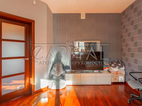 будинок за адресою Феодосія Печерського вул. (Піонерська)