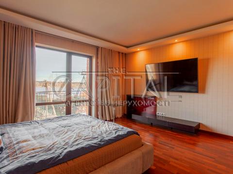 будинок за адресою Феодосія Печерського вул. (Піонерська)