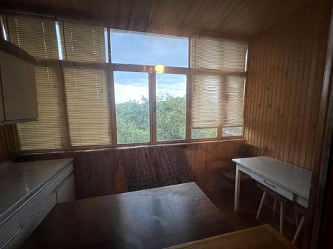 квартира за адресою Смілянська вул., 128/1