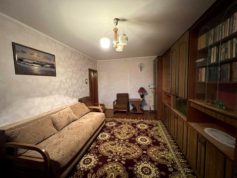 квартира за адресою Смілянська вул., 128/1