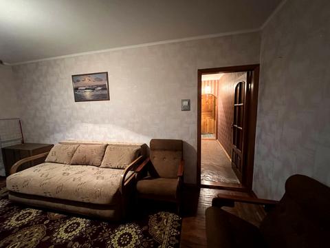 квартира за адресою Смілянська вул., 128/1