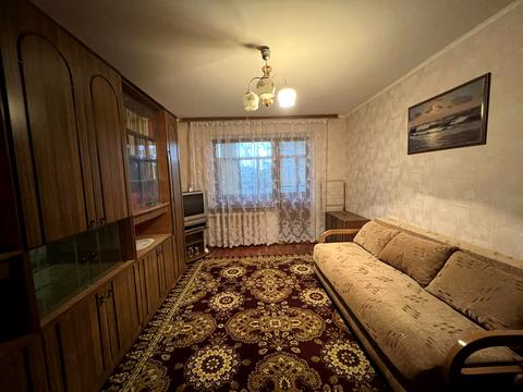 квартира за адресою Смілянська вул., 128/1