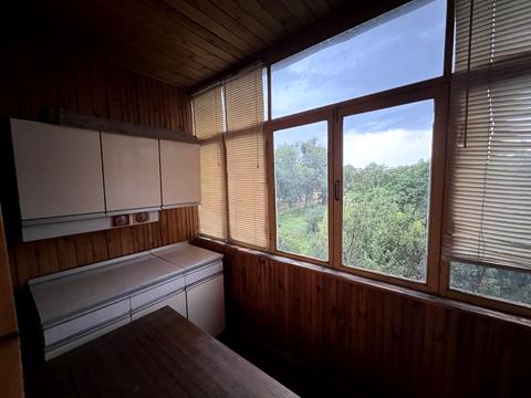 квартира за адресою Смілянська вул., 128/1