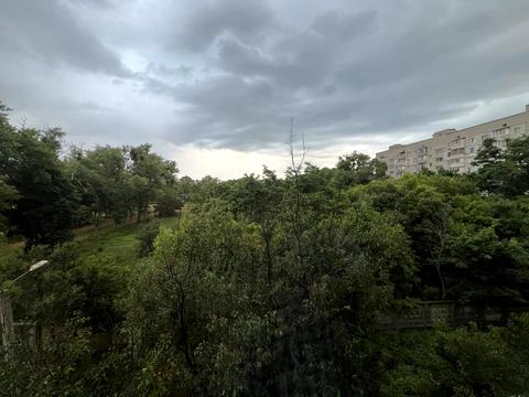 квартира за адресою Смілянська вул., 128/1