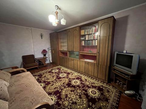 квартира за адресою Смілянська вул., 128/1