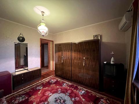 квартира за адресою Смілянська вул., 128/1