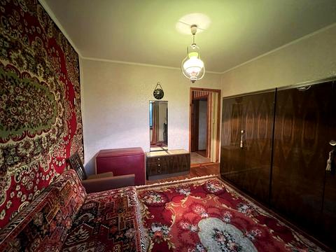 квартира за адресою Смілянська вул., 128/1