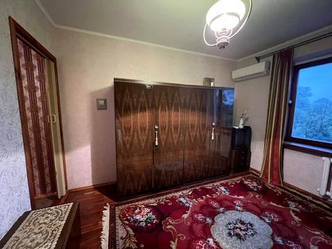 квартира за адресою Смілянська вул., 128/1