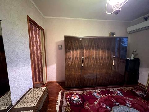 квартира за адресою Смілянська вул., 128/1