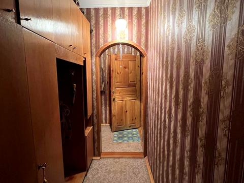 квартира за адресою Смілянська вул., 128/1