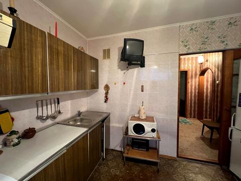 квартира за адресою Смілянська вул., 128/1