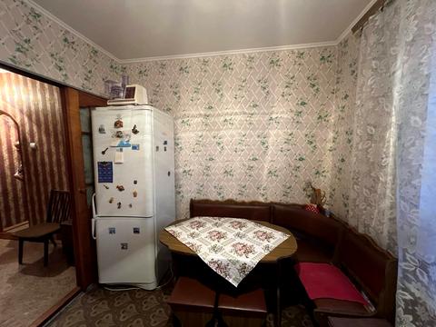 квартира за адресою Смілянська вул., 128/1