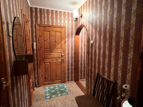 квартира за адресою Смілянська вул., 128/1