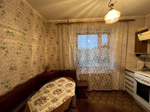 квартира за адресою Смілянська вул., 128/1